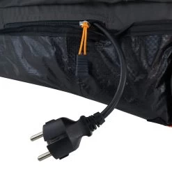 Dometic PICO FTC 2X2 TC - Kuppelzelt -Outdoor-Campingausrüstung 5638037079 l pico ftc 2x2 tc dometic 24 1