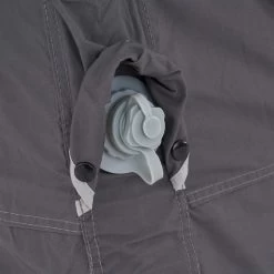 Dometic PICO FTC 2X2 TC - Kuppelzelt -Outdoor-Campingausrüstung 5638037079 n pico ftc 2x2 tc dometic 24 1