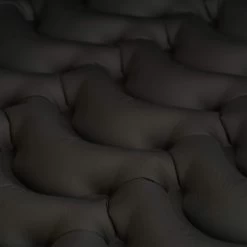 Dometic PICO FTC 2X2 TC - Kuppelzelt -Outdoor-Campingausrüstung 5638037079 o pico ftc 2x2 tc dometic 24 1