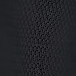 Dometic PICO FTC 2X2 TC - Kuppelzelt -Outdoor-Campingausrüstung 5638037079 p pico ftc 2x2 tc dometic 24 1