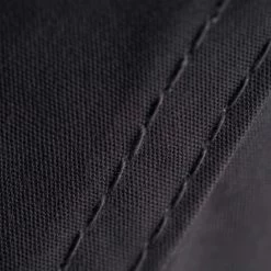 Dometic PICO FTC 2X2 TC - Kuppelzelt -Outdoor-Campingausrüstung 5638037079 q pico ftc 2x2 tc dometic 24 1