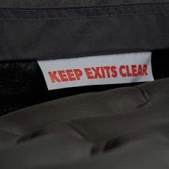 Dometic PICO FTC 2X2 TC - Kuppelzelt -Outdoor-Campingausrüstung 5638037079 r pico ftc 2x2 tc dometic 24 1