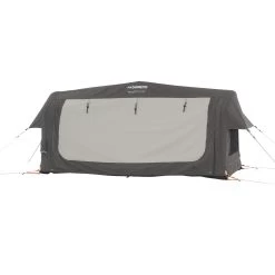 Dometic PICO FTC 1X1 TC - Kuppelzelt