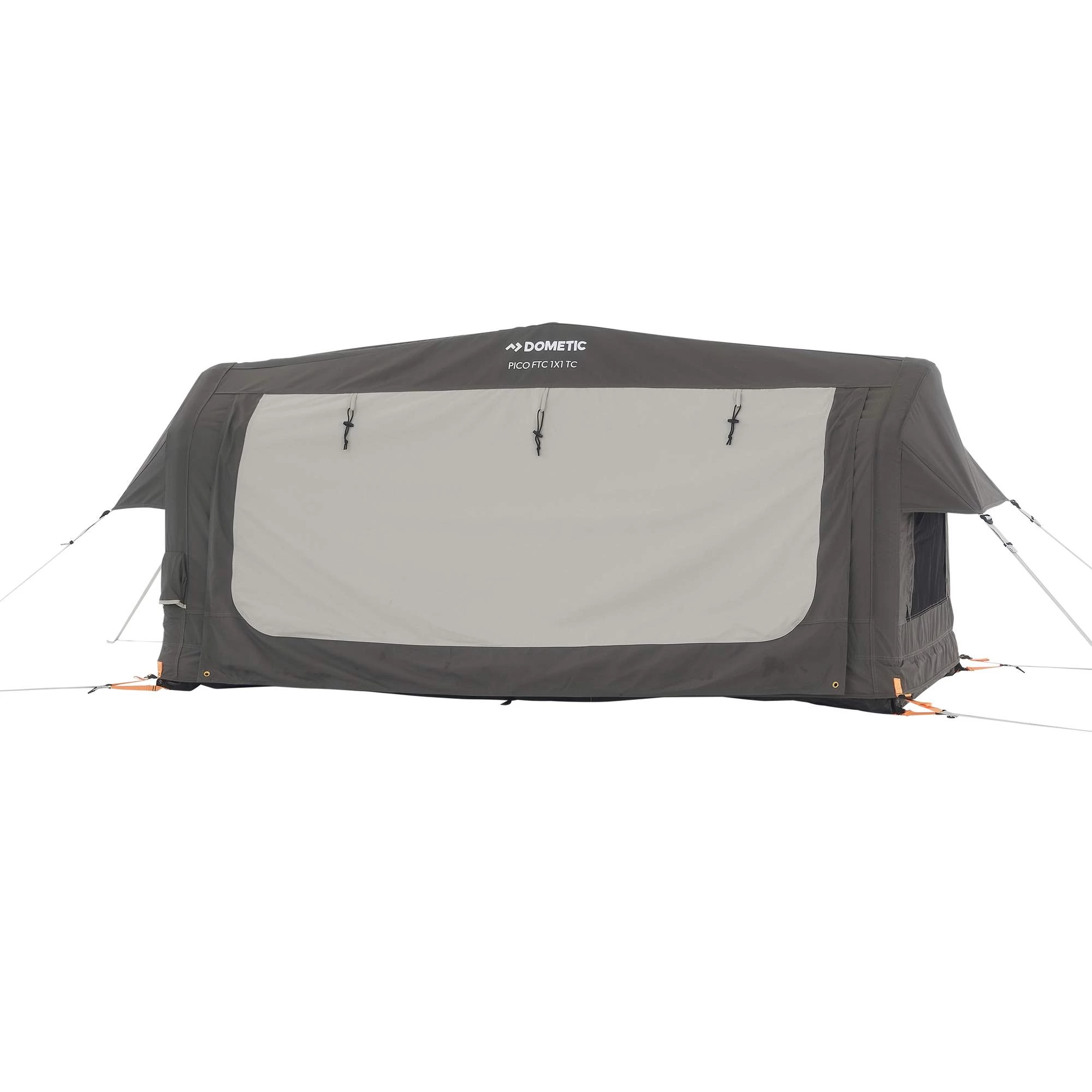 Dometic PICO FTC 1X1 TC - Kuppelzelt 1 Dometic PICO FTC 1X1 TC - Kuppelzelt