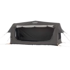 Dometic PICO FTC 1X1 TC - Kuppelzelt 22 Dometic PICO FTC 1X1 TC - Kuppelzelt -Outdoor-Campingausrüstung 5638037081 b pico ftc 1x1 tc dometic 24