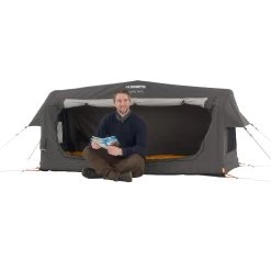 Dometic PICO FTC 1X1 TC - Kuppelzelt 24 Dometic PICO FTC 1X1 TC - Kuppelzelt -Outdoor-Campingausrüstung 5638037081 c pico ftc 1x1 tc dometic 24