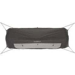 Dometic PICO FTC 1X1 TC - Kuppelzelt 25 Dometic PICO FTC 1X1 TC - Kuppelzelt -Outdoor-Campingausrüstung 5638037081 d pico ftc 1x1 tc dometic 24