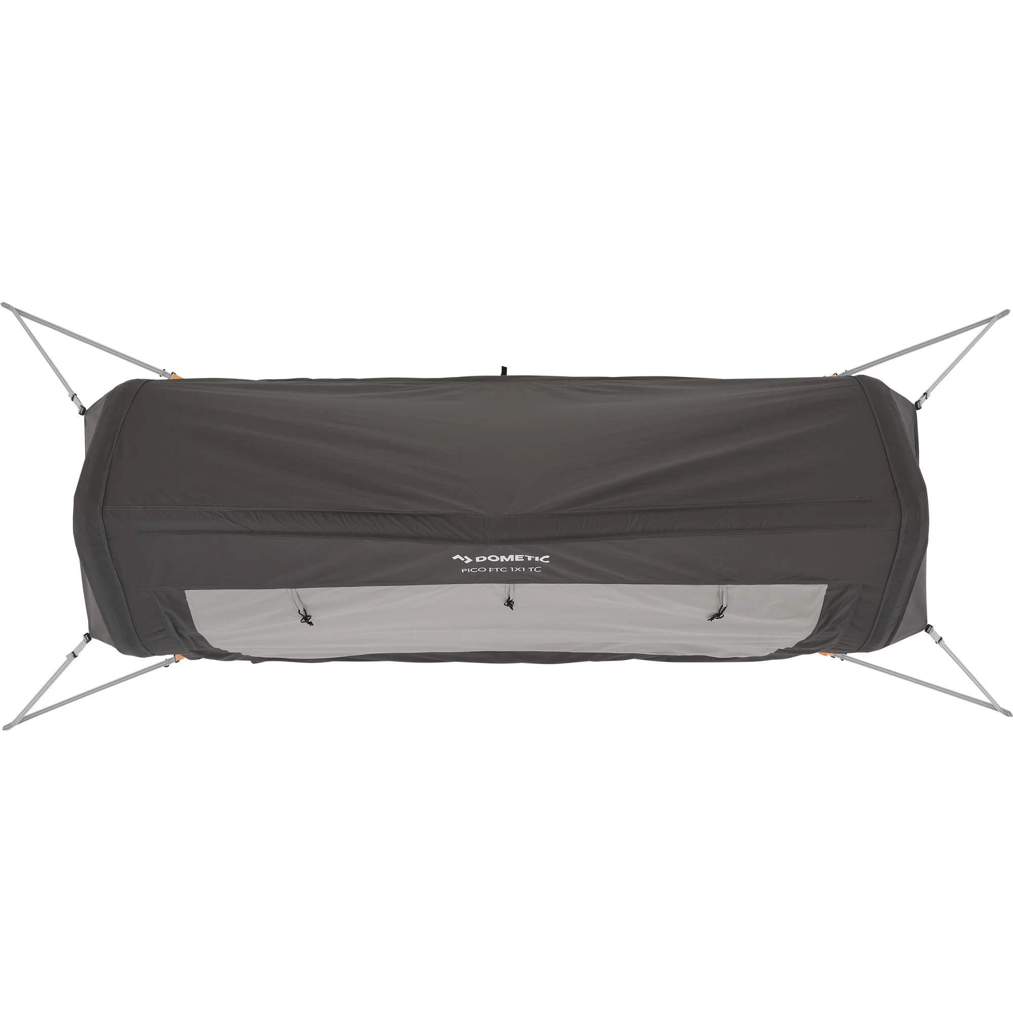 Dometic PICO FTC 1X1 TC - Kuppelzelt 6 Dometic PICO FTC 1X1 TC - Kuppelzelt – Bild 6