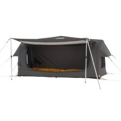 Dometic PICO FTC 1X1 TC - Kuppelzelt 27 Dometic PICO FTC 1X1 TC - Kuppelzelt -Outdoor-Campingausrüstung 5638037081 f pico ftc 1x1 tc dometic 24