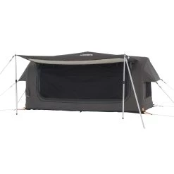 Dometic PICO FTC 1X1 TC - Kuppelzelt 28 Dometic PICO FTC 1X1 TC - Kuppelzelt -Outdoor-Campingausrüstung 5638037081 g pico ftc 1x1 tc dometic 24