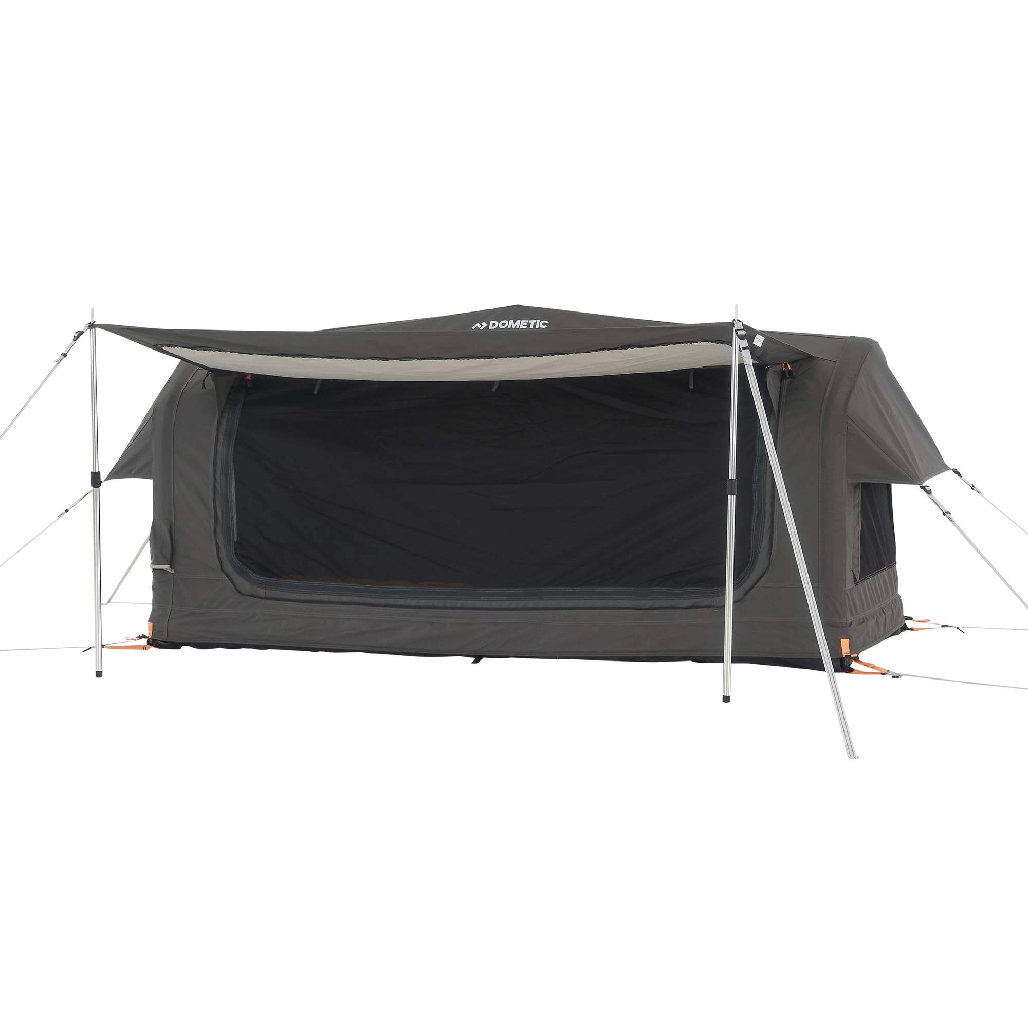 Dometic PICO FTC 1X1 TC - Kuppelzelt 9 Dometic PICO FTC 1X1 TC - Kuppelzelt – Bild 9