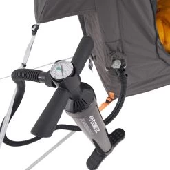 Dometic PICO FTC 1X1 TC - Kuppelzelt 29 Dometic PICO FTC 1X1 TC - Kuppelzelt -Outdoor-Campingausrüstung 5638037081 h pico ftc 1x1 tc dometic 24