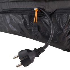 Dometic PICO FTC 1X1 TC - Kuppelzelt 30 Dometic PICO FTC 1X1 TC - Kuppelzelt -Outdoor-Campingausrüstung 5638037081 i pico ftc 1x1 tc dometic 24