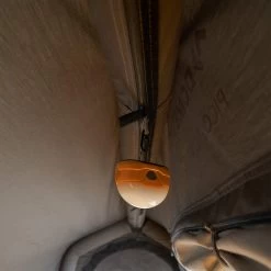 Dometic PICO FTC 1X1 TC - Kuppelzelt 31 Dometic PICO FTC 1X1 TC - Kuppelzelt -Outdoor-Campingausrüstung 5638037081 j pico ftc 1x1 tc dometic 24