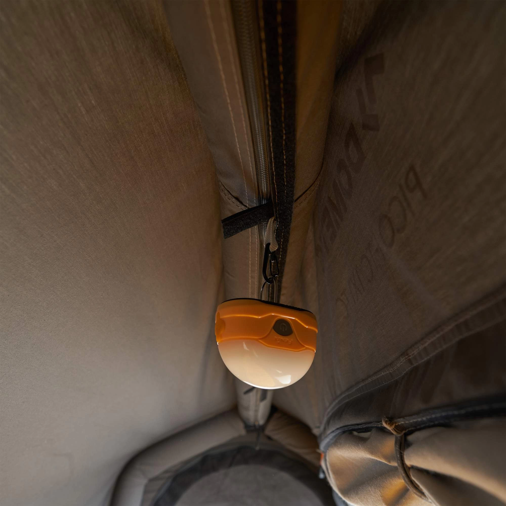 Dometic PICO FTC 1X1 TC - Kuppelzelt 12 Dometic PICO FTC 1X1 TC - Kuppelzelt – Bild 12