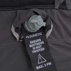 Dometic PICO FTC 1X1 TC - Kuppelzelt 32 Dometic PICO FTC 1X1 TC - Kuppelzelt -Outdoor-Campingausrüstung 5638037081 k pico ftc 1x1 tc dometic 24