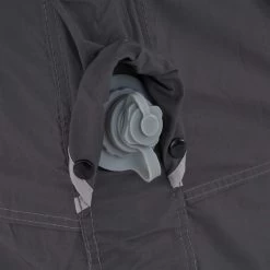 Dometic PICO FTC 1X1 TC - Kuppelzelt 33 Dometic PICO FTC 1X1 TC - Kuppelzelt -Outdoor-Campingausrüstung 5638037081 l pico ftc 1x1 tc dometic 24