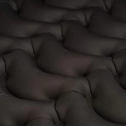 Dometic PICO FTC 1X1 TC - Kuppelzelt 34 Dometic PICO FTC 1X1 TC - Kuppelzelt -Outdoor-Campingausrüstung 5638037081 m pico ftc 1x1 tc dometic 24