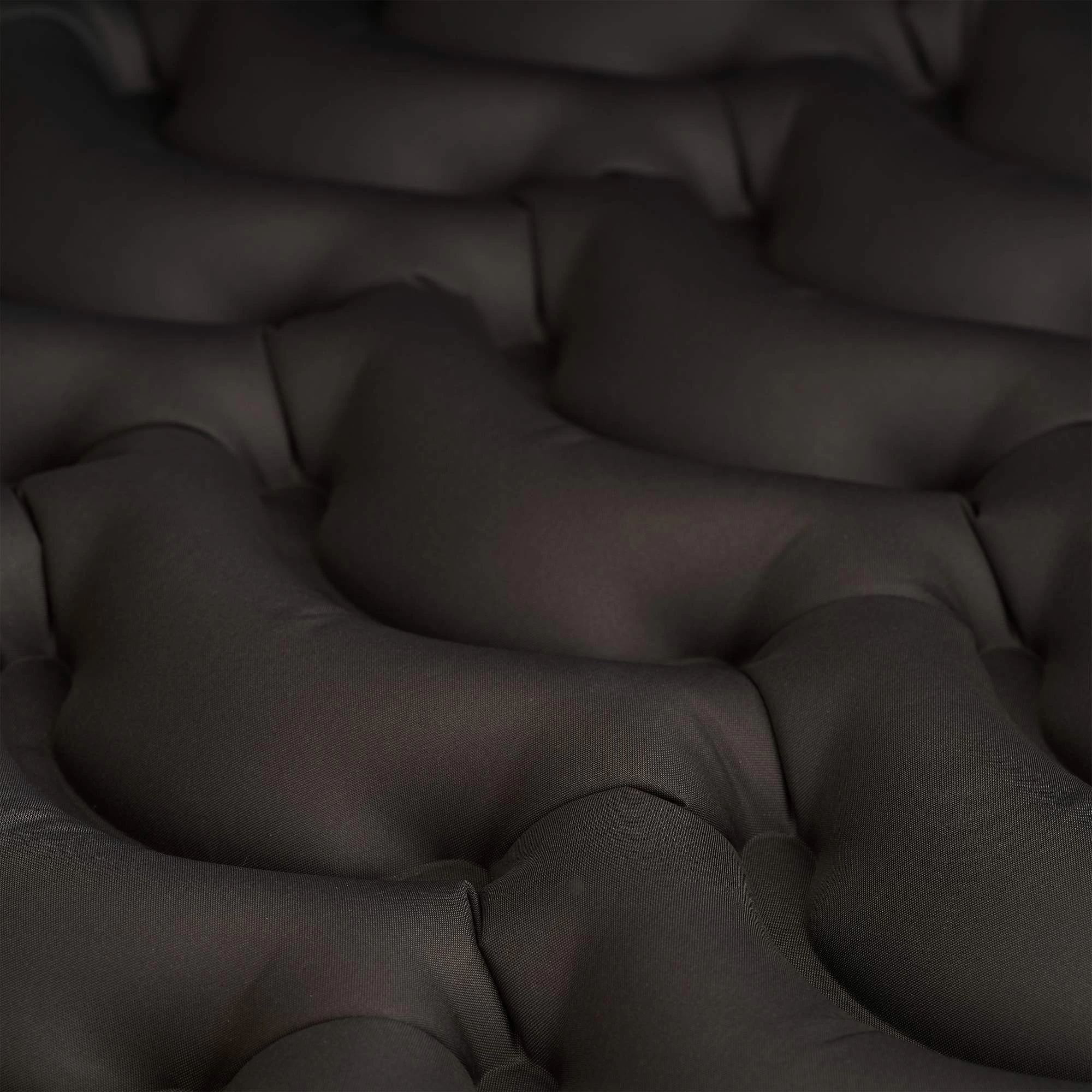 Dometic PICO FTC 1X1 TC - Kuppelzelt 15 Dometic PICO FTC 1X1 TC - Kuppelzelt – Bild 15