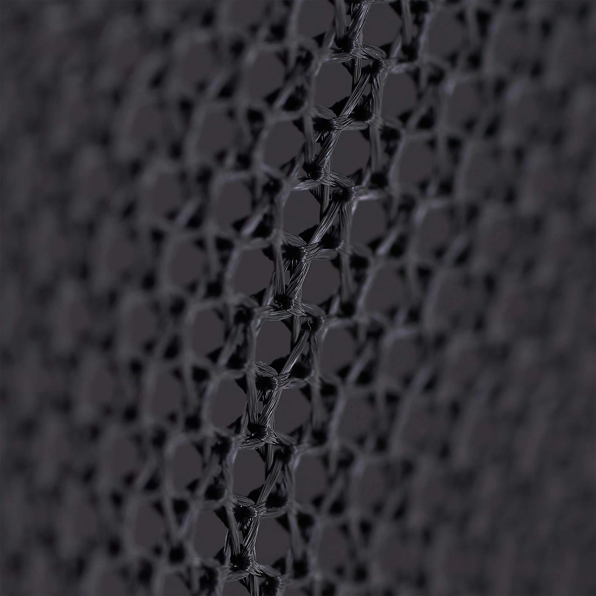 Dometic PICO FTC 1X1 TC - Kuppelzelt 16 Dometic PICO FTC 1X1 TC - Kuppelzelt – Bild 16