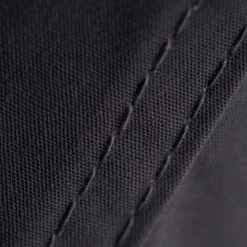 Dometic PICO FTC 1X1 TC - Kuppelzelt 36 Dometic PICO FTC 1X1 TC - Kuppelzelt -Outdoor-Campingausrüstung 5638037081 o pico ftc 1x1 tc dometic 24