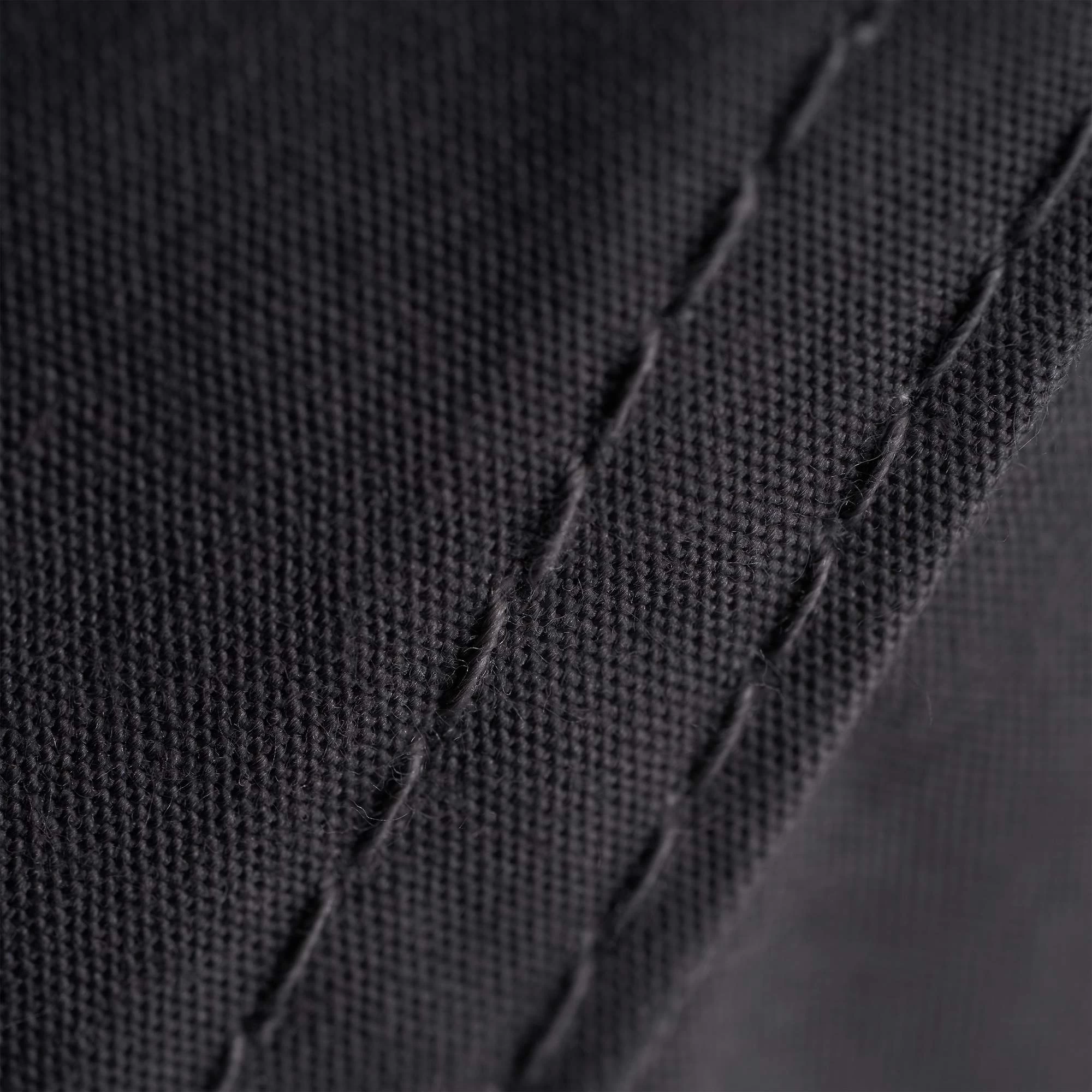 Dometic PICO FTC 1X1 TC - Kuppelzelt 17 Dometic PICO FTC 1X1 TC - Kuppelzelt – Bild 17