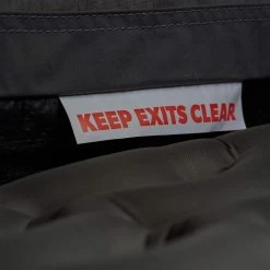 Dometic PICO FTC 1X1 TC - Kuppelzelt 37 Dometic PICO FTC 1X1 TC - Kuppelzelt -Outdoor-Campingausrüstung 5638037081 p pico ftc 1x1 tc dometic 24