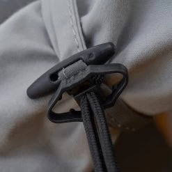 Dometic PICO FTC 1X1 TC - Kuppelzelt 38 Dometic PICO FTC 1X1 TC - Kuppelzelt -Outdoor-Campingausrüstung 5638037081 q pico ftc 1x1 tc dometic 24