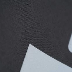 Dometic PICO FTC 1X1 TC - Kuppelzelt 39 Dometic PICO FTC 1X1 TC - Kuppelzelt -Outdoor-Campingausrüstung 5638037081 r pico ftc 1x1 tc dometic 24