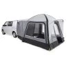 Dometic KAMPA CROSS AIR TG - Busvorzelt