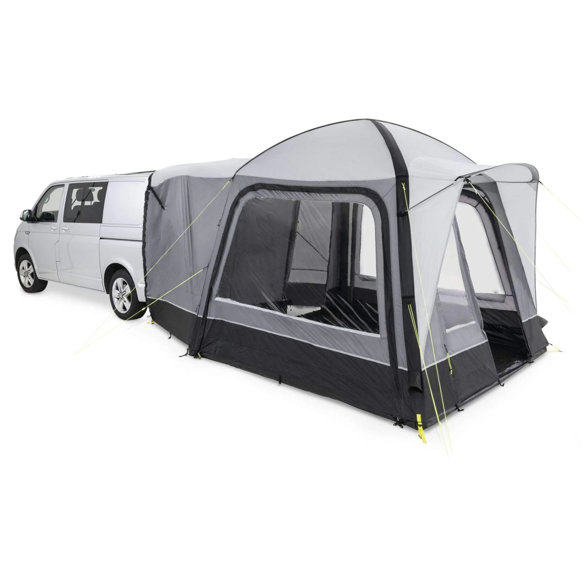 Dometic KAMPA CROSS AIR TG - Busvorzelt