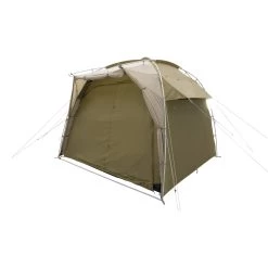 Robens COBRA STONE 5 - Familienzelt -Outdoor-Campingausrüstung 5638037124 c cobra stone 5 robens 24