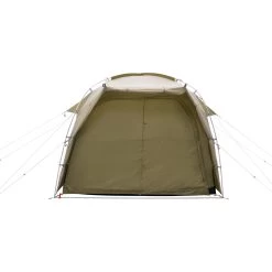 Robens COBRA STONE 5 - Familienzelt -Outdoor-Campingausrüstung 5638037124 e cobra stone 5 robens 24