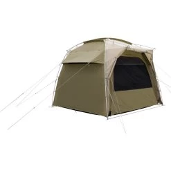 Robens COBRA STONE 5 - Familienzelt -Outdoor-Campingausrüstung 5638037124 f cobra stone 5 robens 24