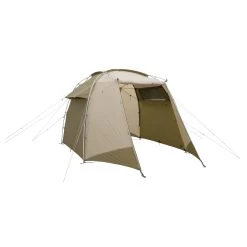 Robens COBRA STONE 5 - Familienzelt -Outdoor-Campingausrüstung 5638037124 g cobra stone 5 robens 24