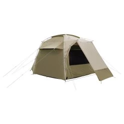 Robens COBRA STONE 5 - Familienzelt -Outdoor-Campingausrüstung 5638037124 h cobra stone 5 robens 24