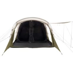 Robens WOLF MOON 5XP - Familienzelt 15 Robens WOLF MOON 5XP - Familienzelt -Outdoor-Campingausrüstung 5638037126 c wolf moon 5xp robens 24