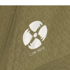 Robens WOLF MOON 5XP - Familienzelt 16 Robens WOLF MOON 5XP - Familienzelt -Outdoor-Campingausrüstung 5638037126 d wolf moon 5xp robens 24