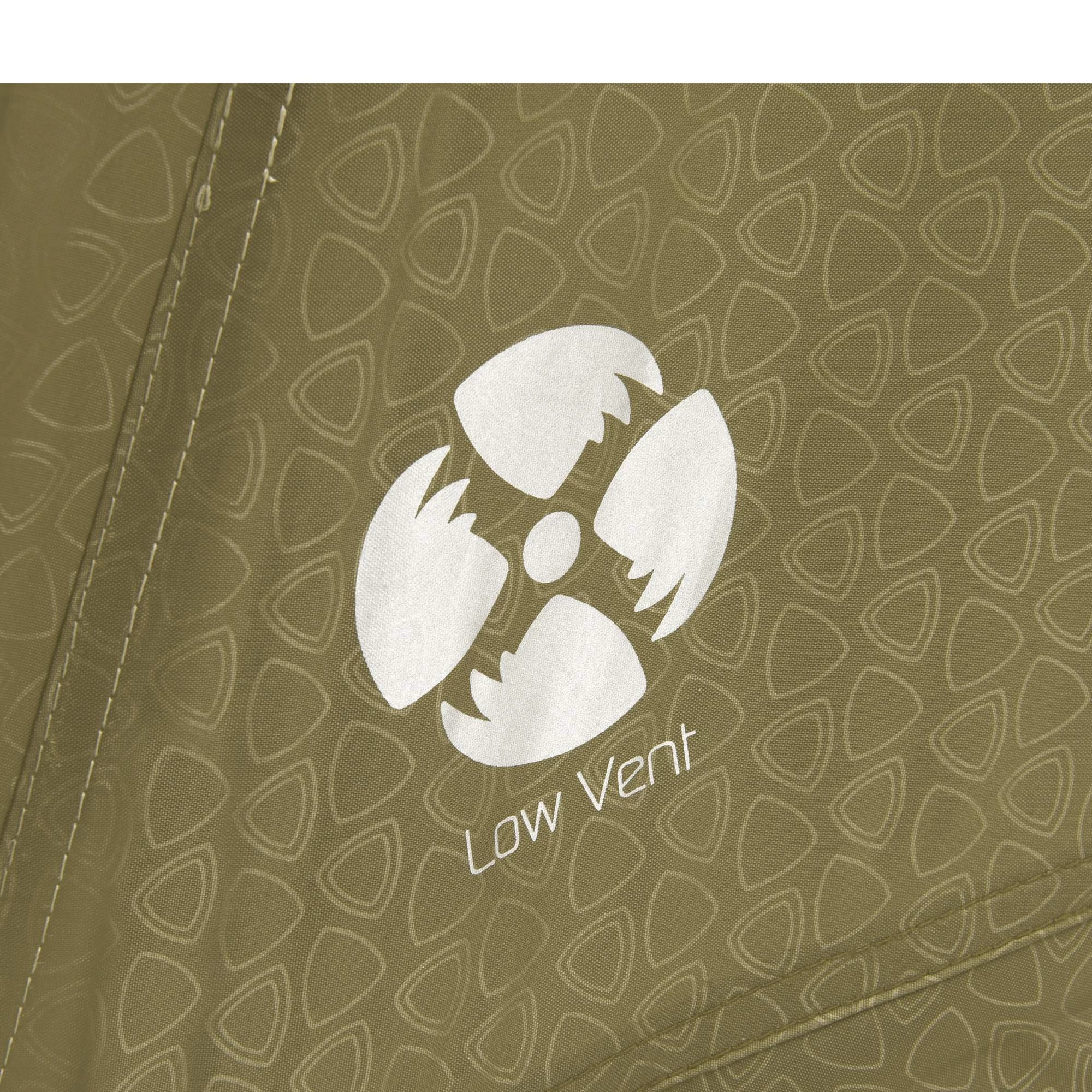 Robens WOLF MOON 5XP - Familienzelt 4 Robens WOLF MOON 5XP - Familienzelt – Bild 4