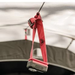 Robens WOLF MOON 5XP - Familienzelt 17 Robens WOLF MOON 5XP - Familienzelt -Outdoor-Campingausrüstung 5638037126 e wolf moon 5xp robens 24