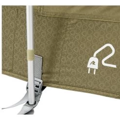 Robens WOLF MOON 5XP - Familienzelt 18 Robens WOLF MOON 5XP - Familienzelt -Outdoor-Campingausrüstung 5638037126 f wolf moon 5xp robens 24