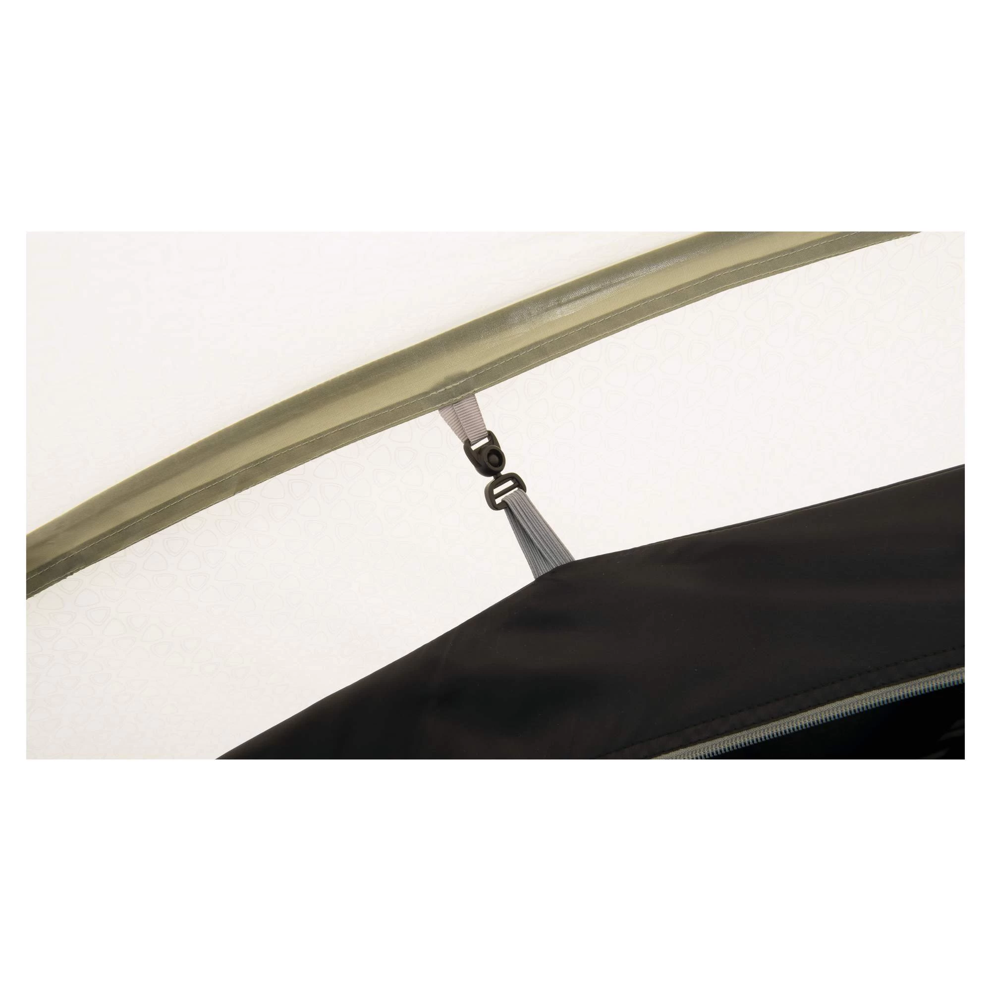 Robens WOLF MOON 5XP - Familienzelt 7 Robens WOLF MOON 5XP - Familienzelt – Bild 7