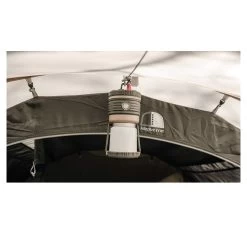 Robens WOLF MOON 5XP - Familienzelt 20 Robens WOLF MOON 5XP - Familienzelt -Outdoor-Campingausrüstung 5638037126 h wolf moon 5xp robens 24