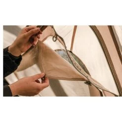 Robens WOLF MOON 5XP - Familienzelt 21 Robens WOLF MOON 5XP - Familienzelt -Outdoor-Campingausrüstung 5638037126 i wolf moon 5xp robens 24