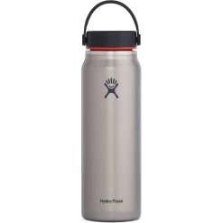 Hydro Flask LIGHTWEIGHT WIDE FLEX CAP