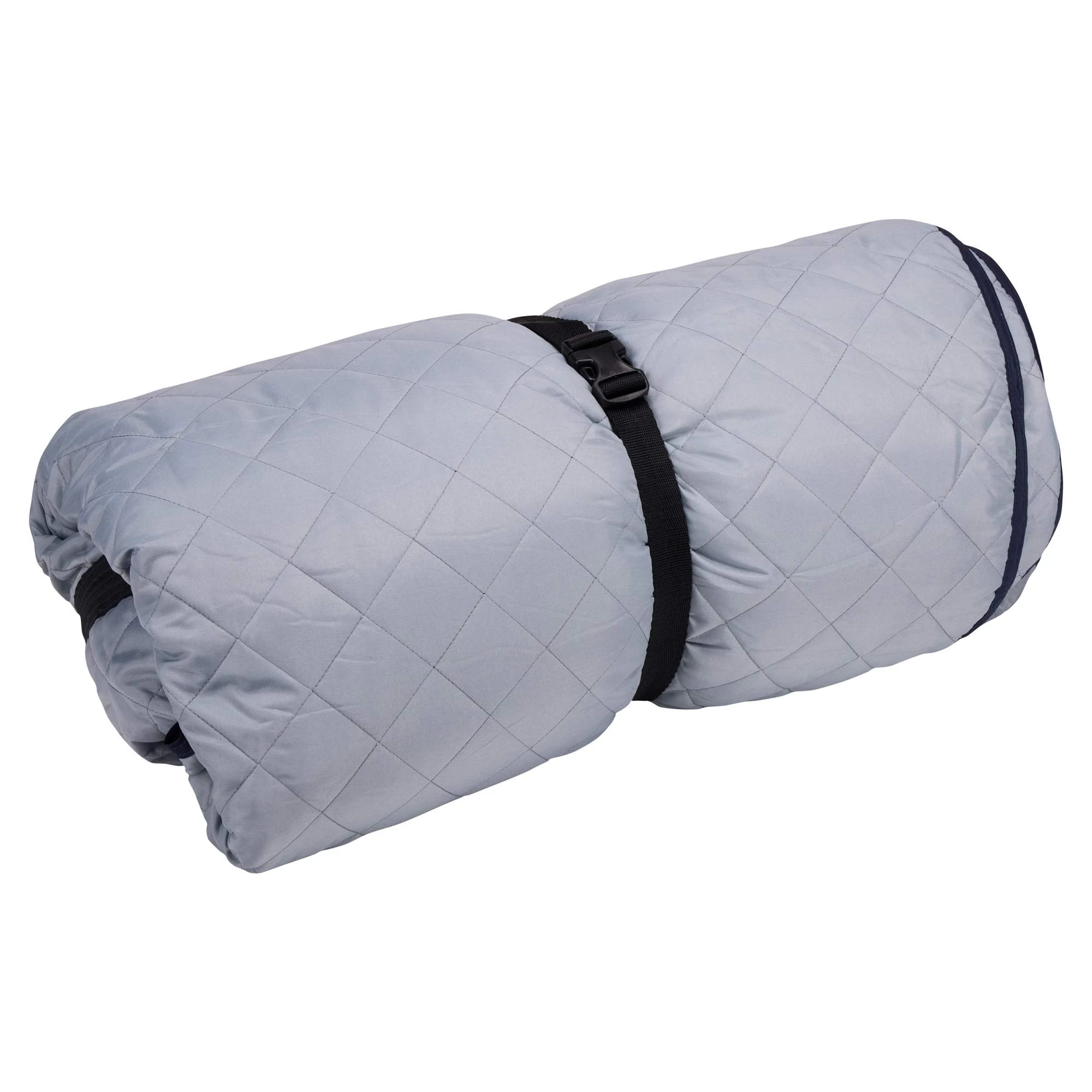 Thule APPROACH INSULATOR - Zeltzubehör 1 Thule APPROACH INSULATOR - Zeltzubehör