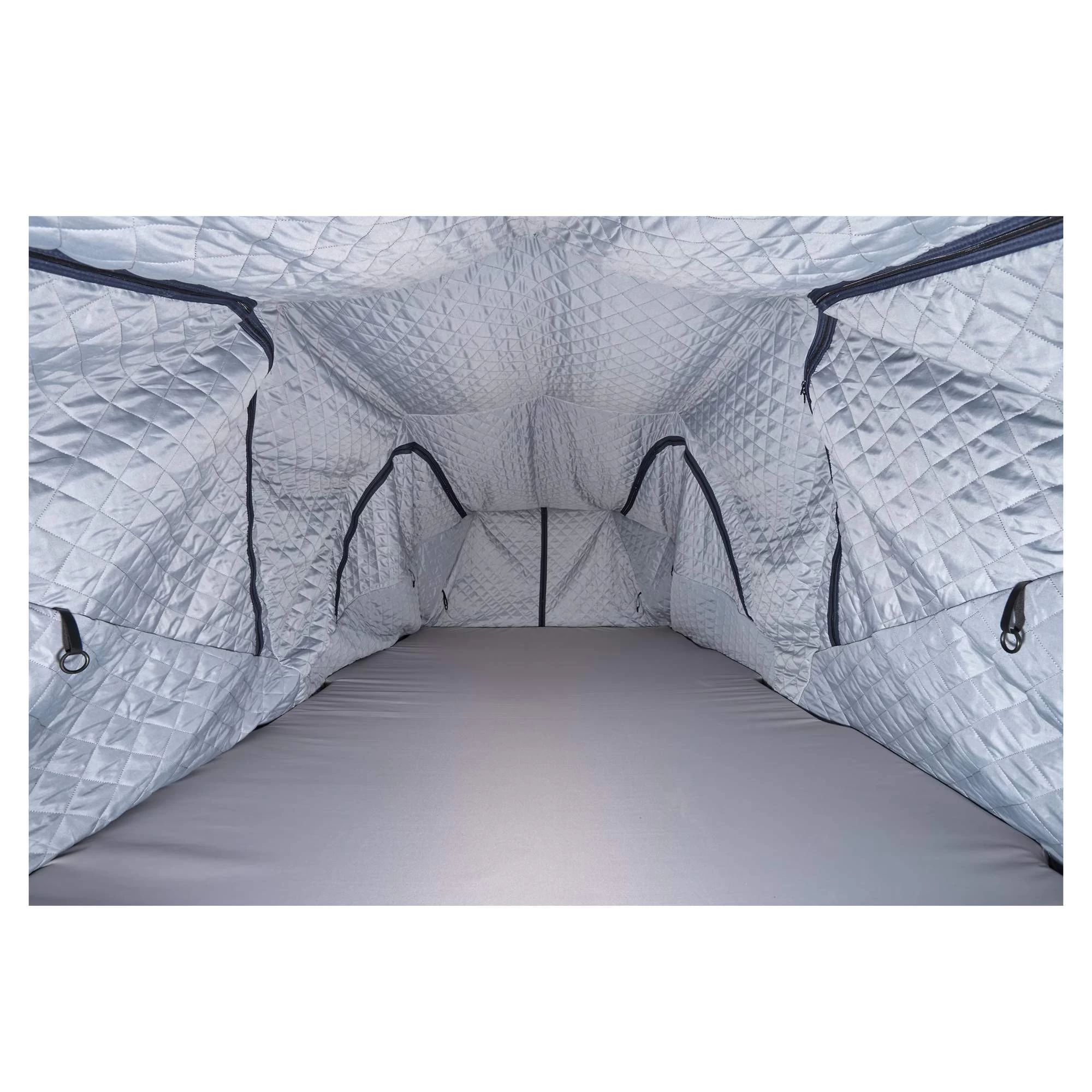 Thule APPROACH INSULATOR - Zeltzubehör 2 Thule APPROACH INSULATOR - Zeltzubehör – Bild 2