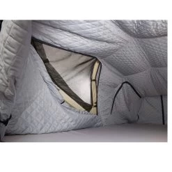 Thule APPROACH INSULATOR - Zeltzubehör 7 Thule APPROACH INSULATOR - Zeltzubehör -Outdoor-Campingausrüstung 5638037584 c approach insulator thule 24