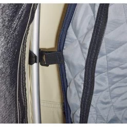 Thule APPROACH INSULATOR - Zeltzubehör 8 Thule APPROACH INSULATOR - Zeltzubehör -Outdoor-Campingausrüstung 5638037584 d approach insulator thule 24