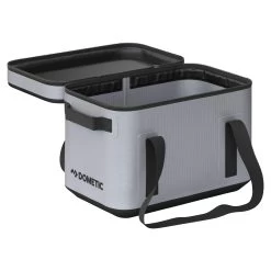 Dometic GO SOFT STORAGE 20L - Ausrüstungsbox -Outdoor-Campingausrüstung 5638037602 c go soft storage 20l dometic 24